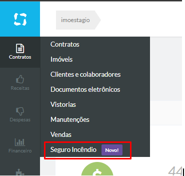 print_Dani_01.png