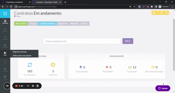 gif_carta.gif