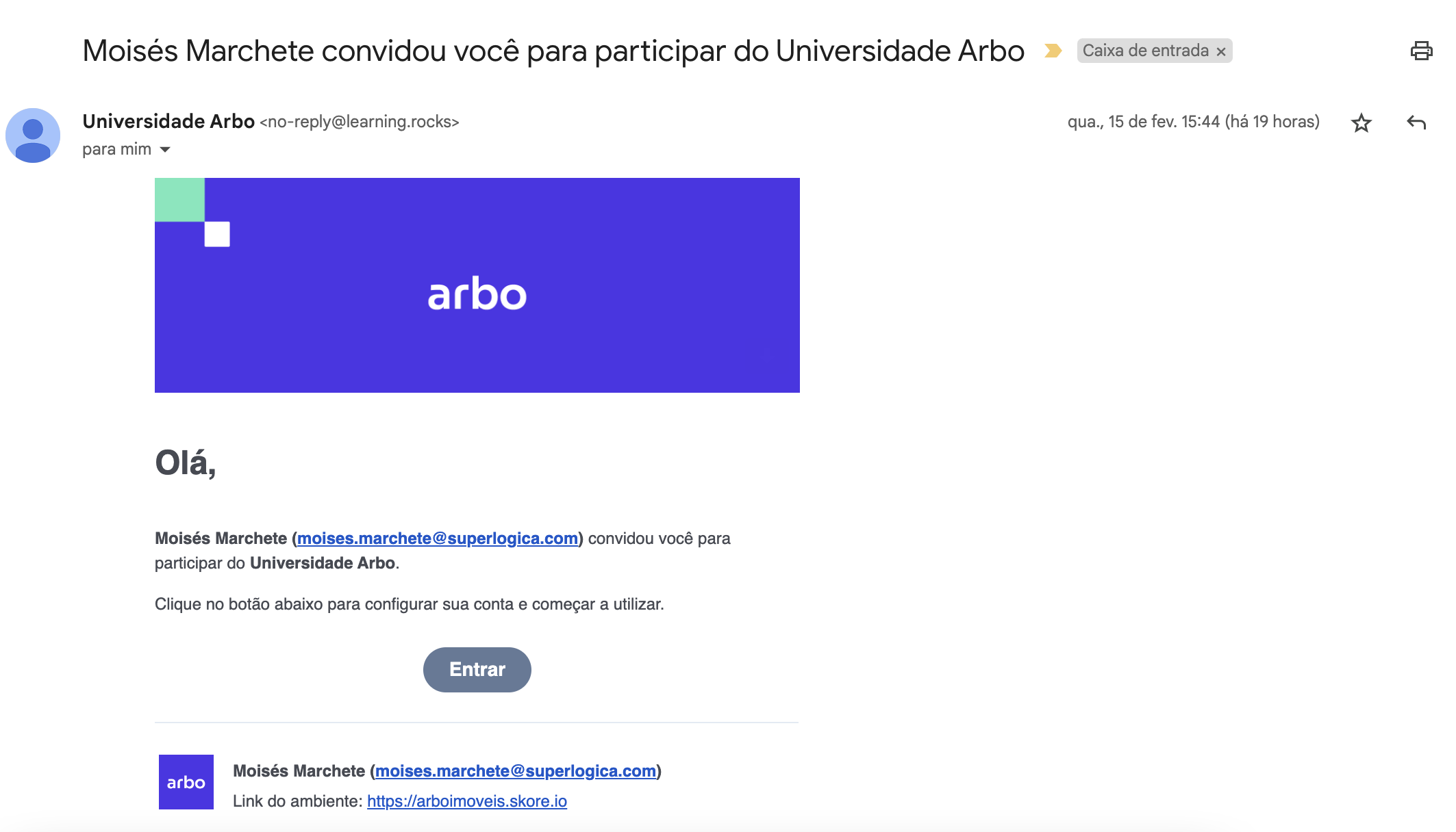 Captura_de_Tela_2023-02-16_a_s_10.56.35.png