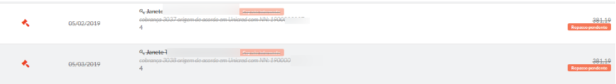 blobid0.png