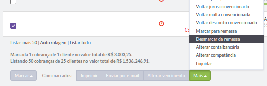 blobid2.png