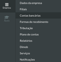 blobid0.png