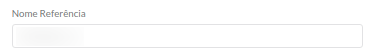 blobid2.png