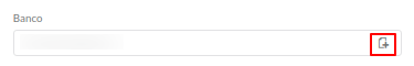 blobid4.png