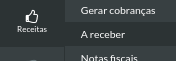 blobid0.png