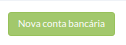 blobid9.png