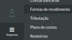 blobid0.png