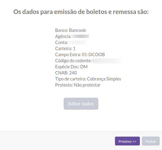 blobid3.png