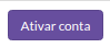 blobid2.png