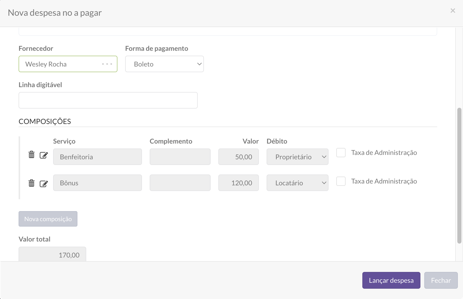 Captura de Tela 2024-05-29 às 14.36.38.png