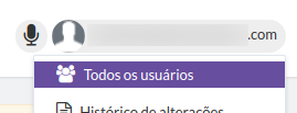 blobid0.png