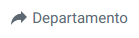 seta.png