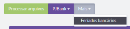 blobid8.png
