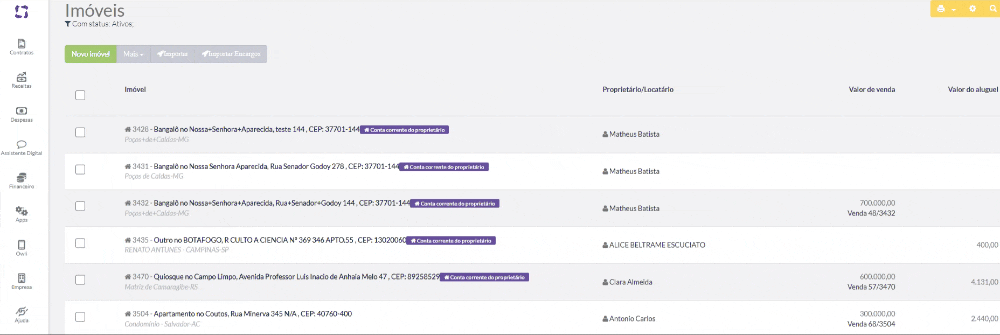 chrome-capture-2025-4-8 (1).gif