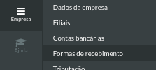 blobid0.png