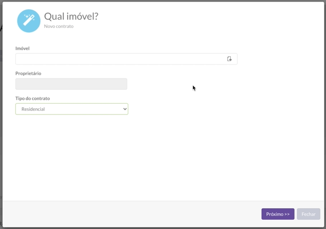 Gravação de Tela 2021-07-13 às 14.59.22.gif