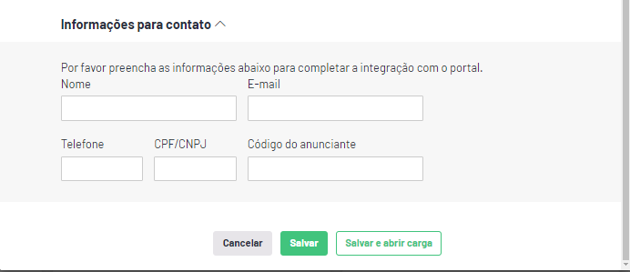 info contato.png