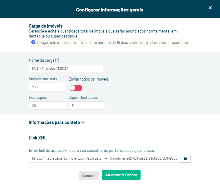 config portal.png