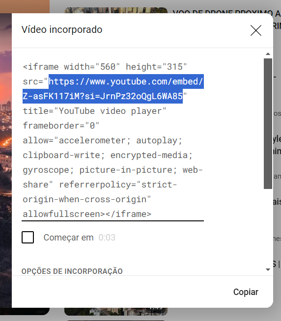image (17).png