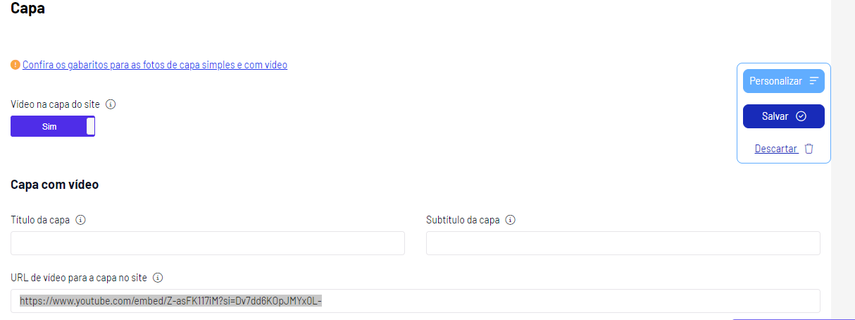 Screenshot_72.png