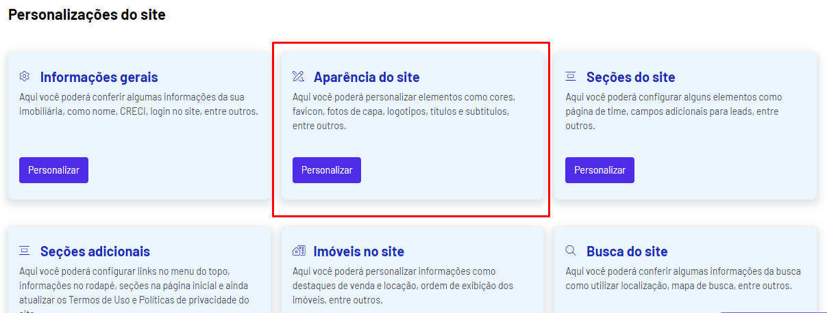Screenshot_79.png