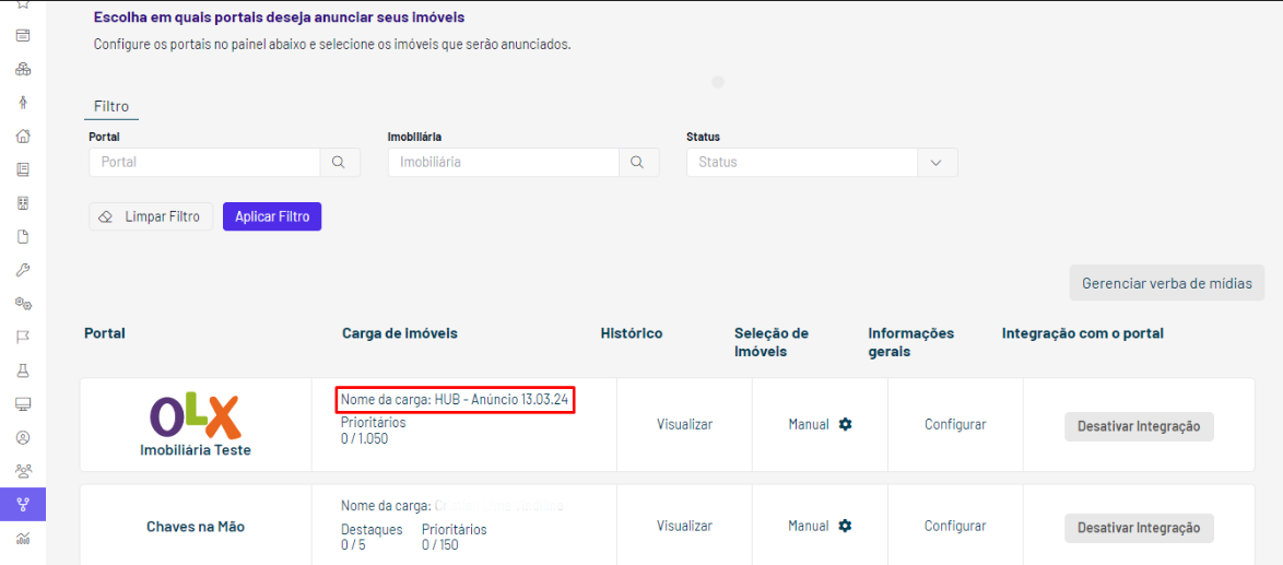 carga 2.png