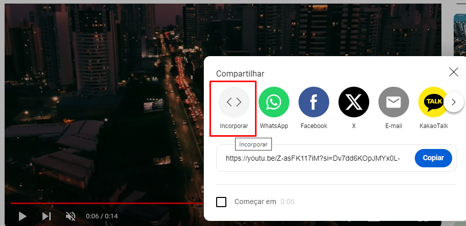 Screenshot_65.png
