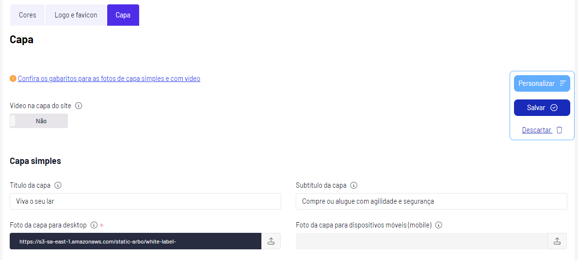 Screenshot_85.png