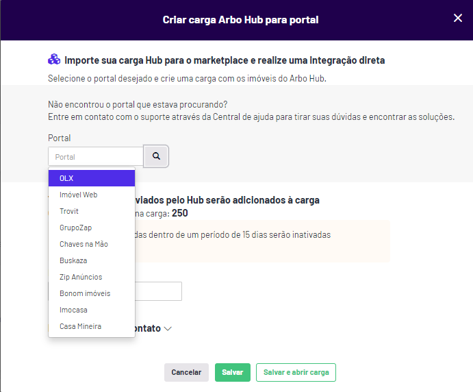 escolher portal.png