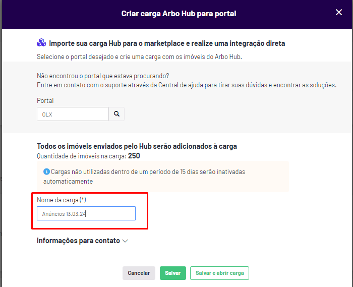 nome carga.png