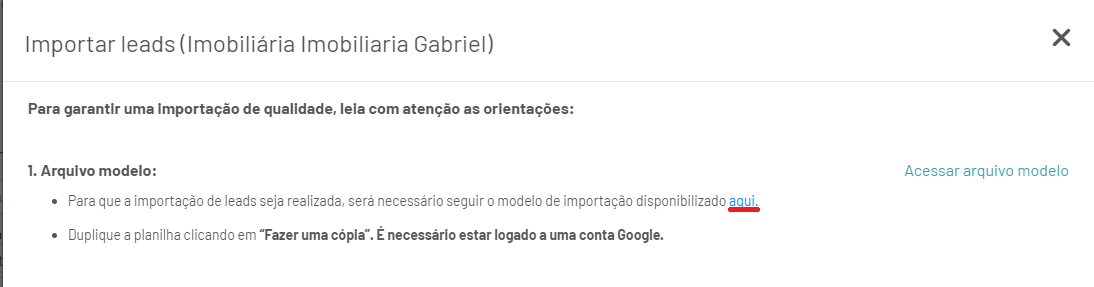 Captura_de_tela_2023-05-11_104819.png