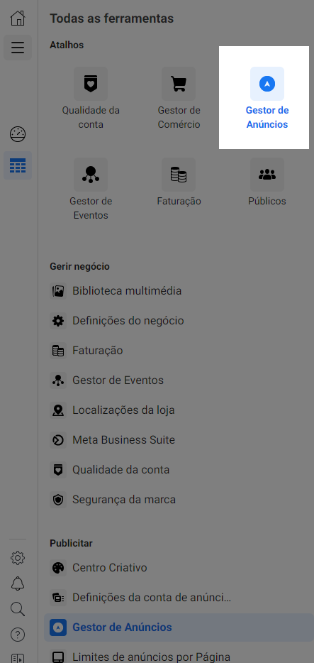 Campanha001.png
