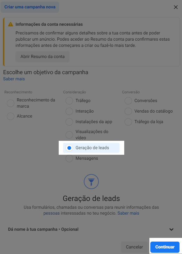 Campanha003.png