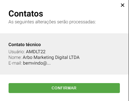 pasted_image_0__1_.png