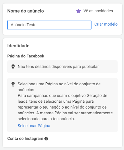 Campanha010.png
