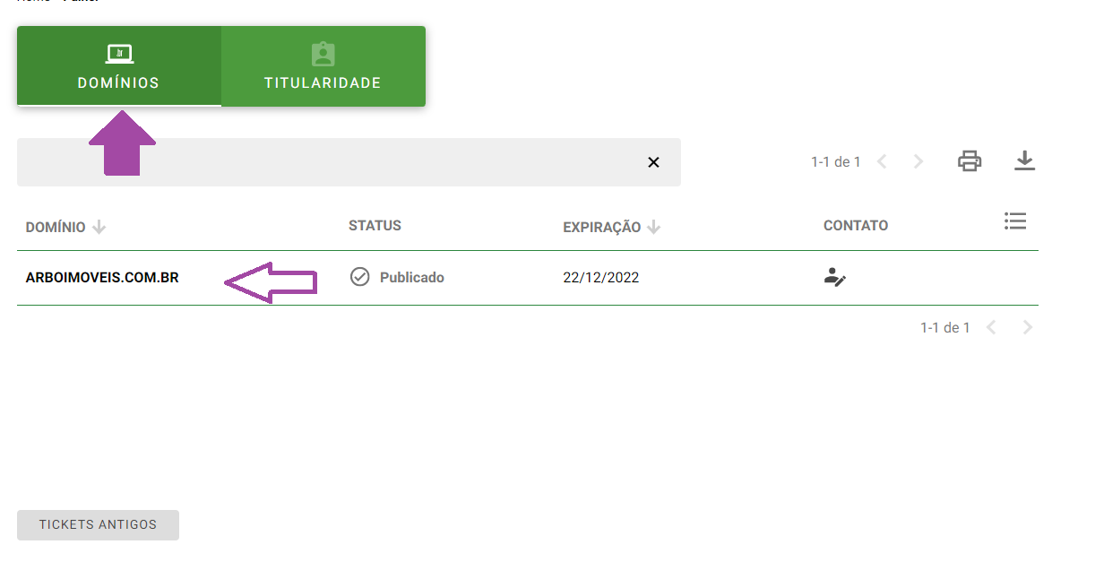 Print_sobre_dominio.png
