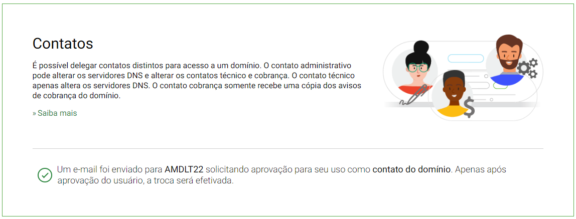 pasted_image_0__2_.png