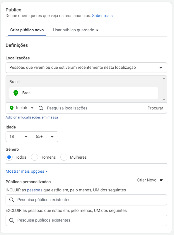 Campanha008.png