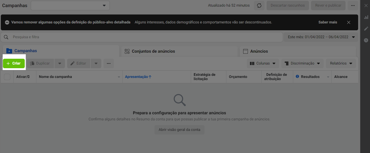 Campanha002.png