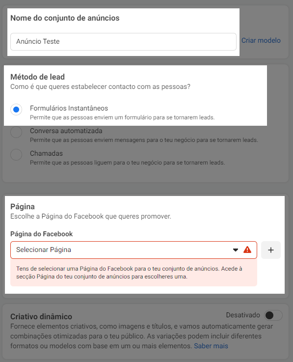 Campanha005.png