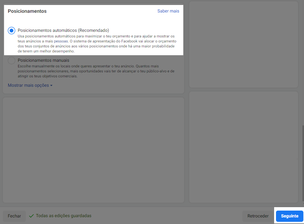Campanha_013.png