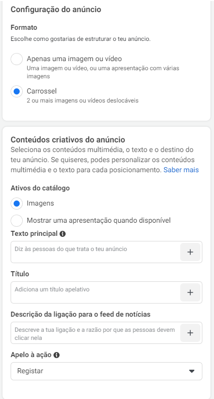 Campanha011.png