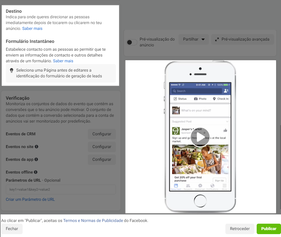 Campanha012.png