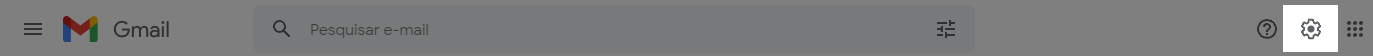blobid0.png