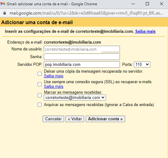 corretorgmailteste.png