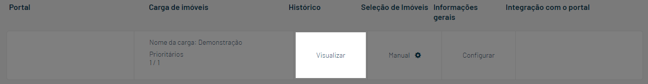 blobid11.png