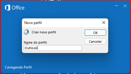mceclip5.png