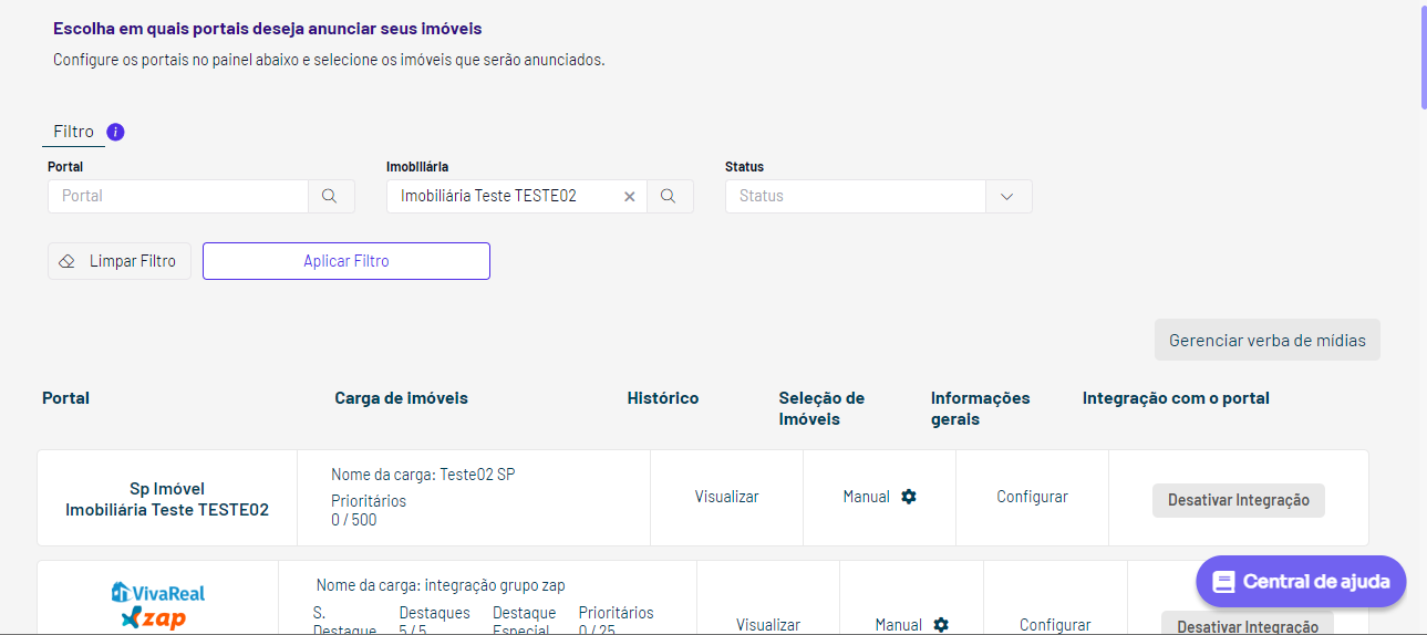 escolha.png