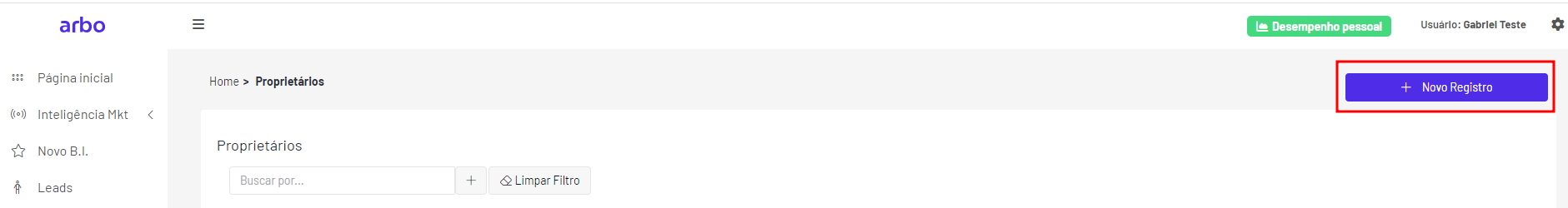 cadastroprop2.png
