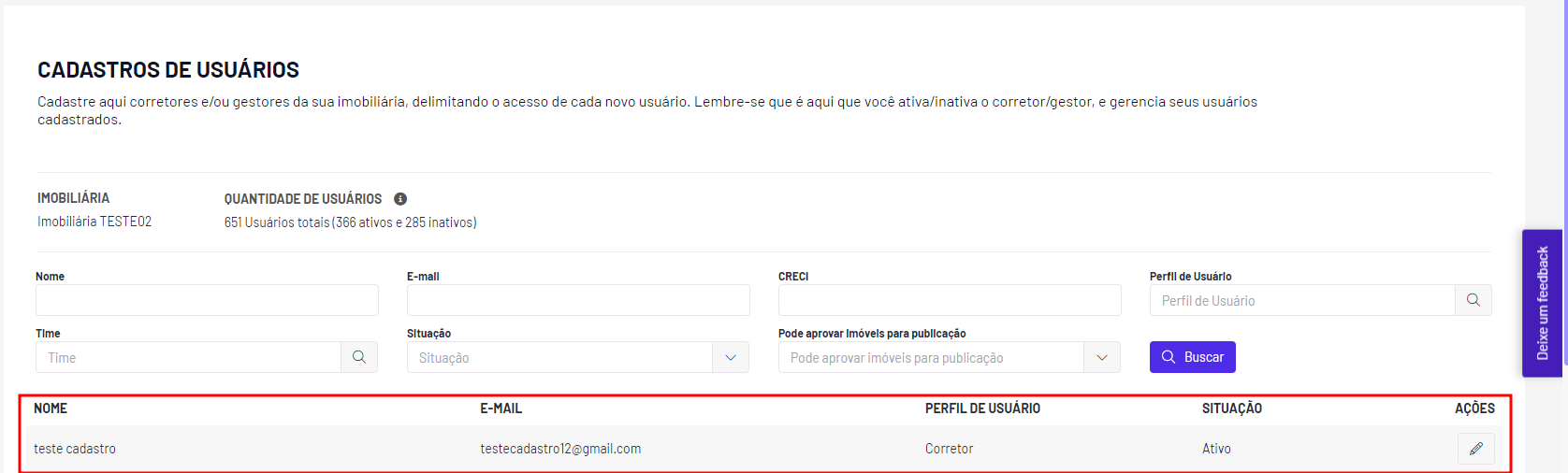gestaodeusuarios8.png